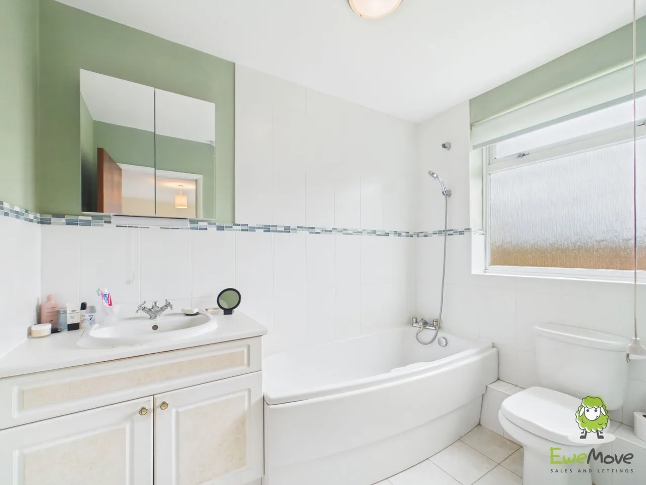 Neville Close, Basingstoke, RG21, photo 21