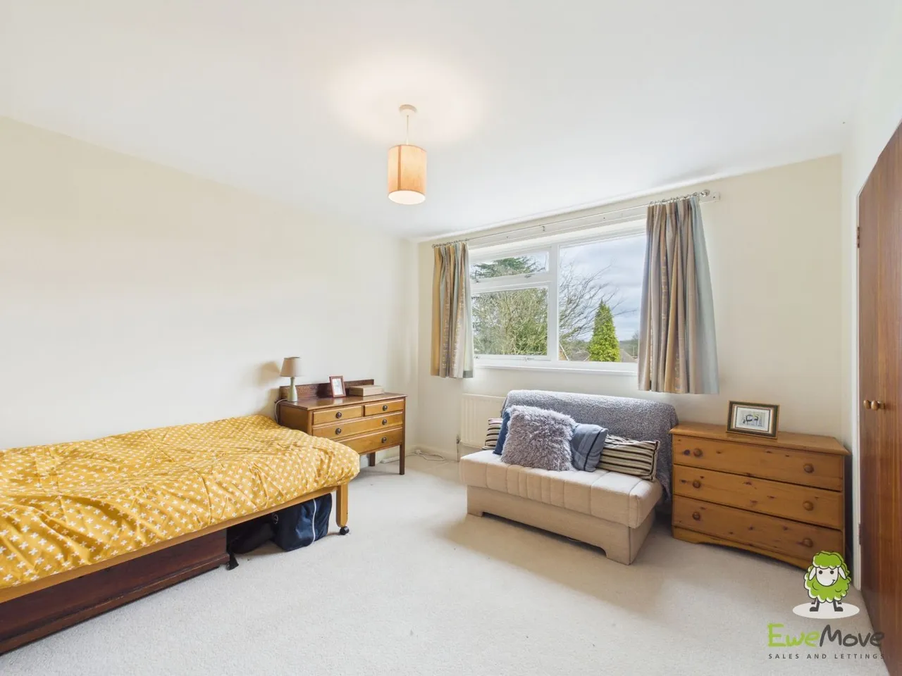 Neville Close, Basingstoke, RG21, photo 26
