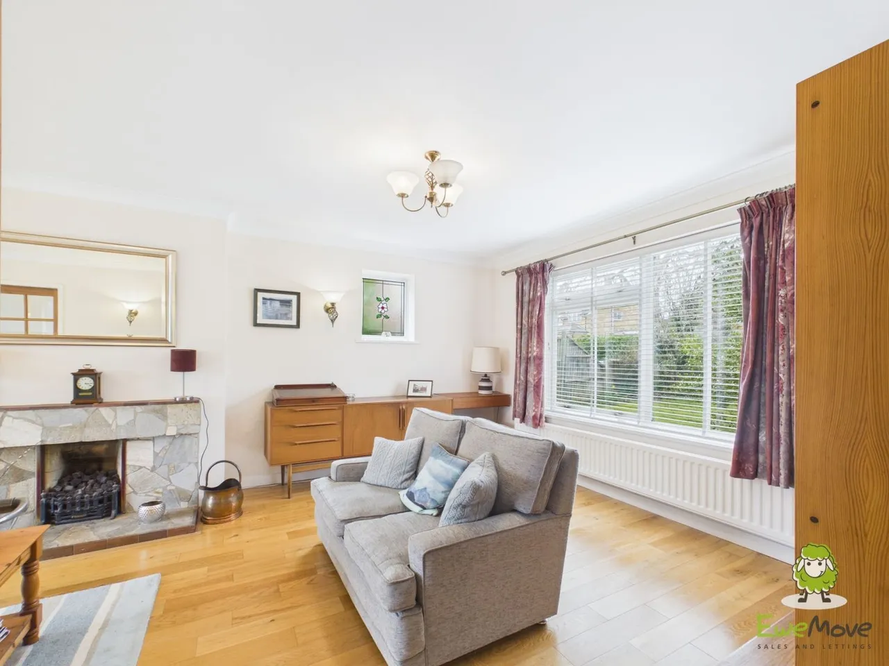 Neville Close, Basingstoke, RG21, photo 7