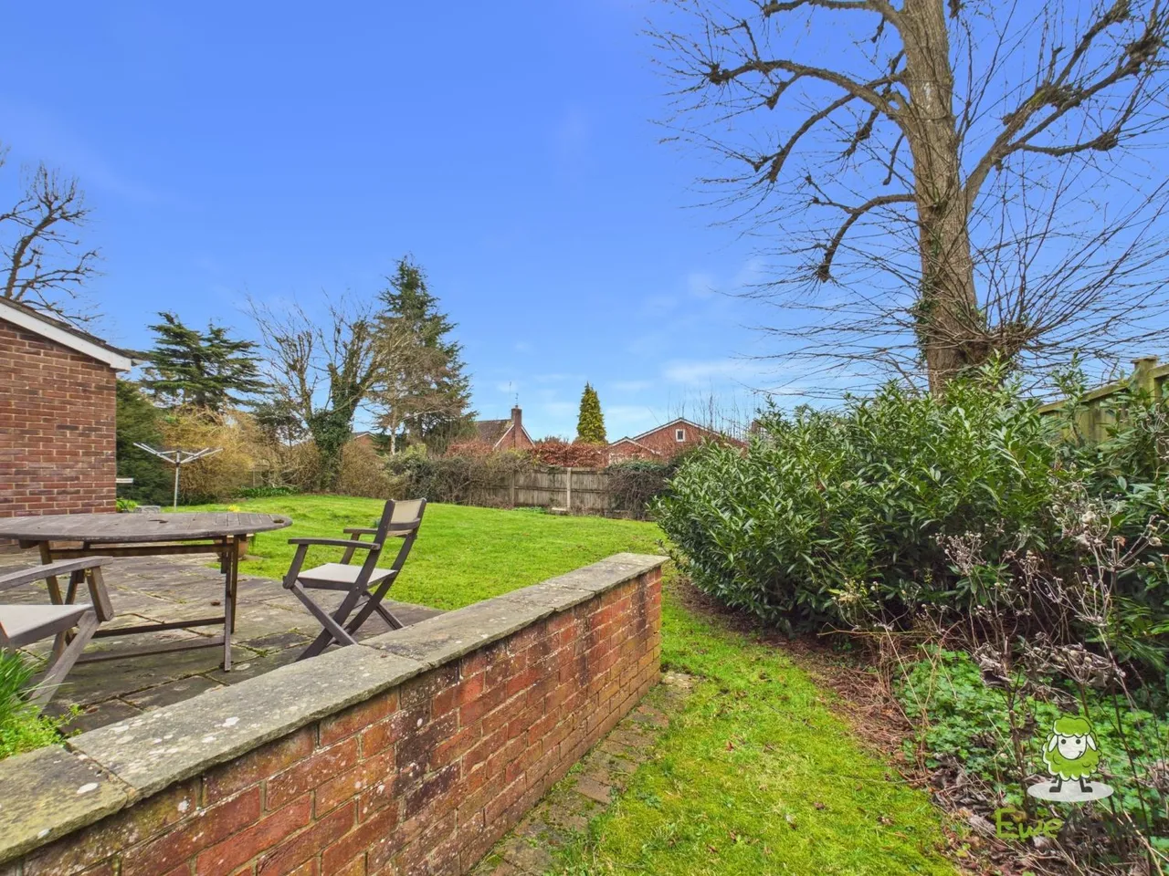 Neville Close, Basingstoke, RG21, photo 32