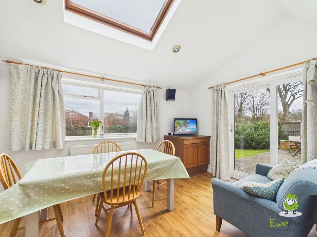 Neville Close, Basingstoke, RG21, photo 9