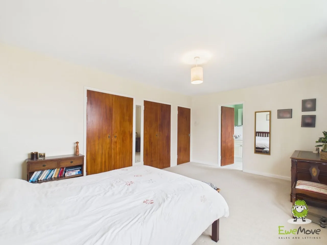 Neville Close, Basingstoke, RG21, photo 19