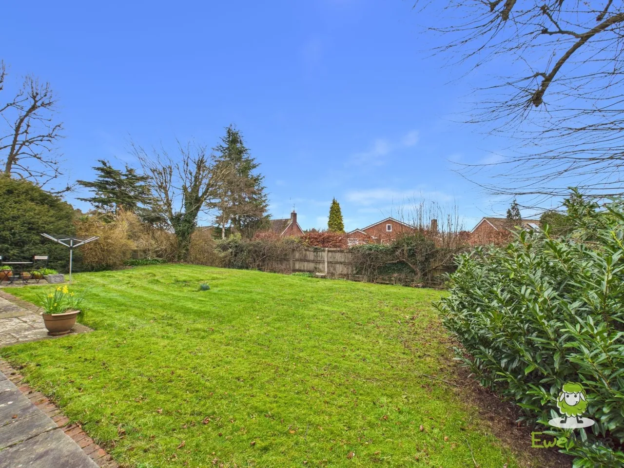 Neville Close, Basingstoke, RG21, photo 33