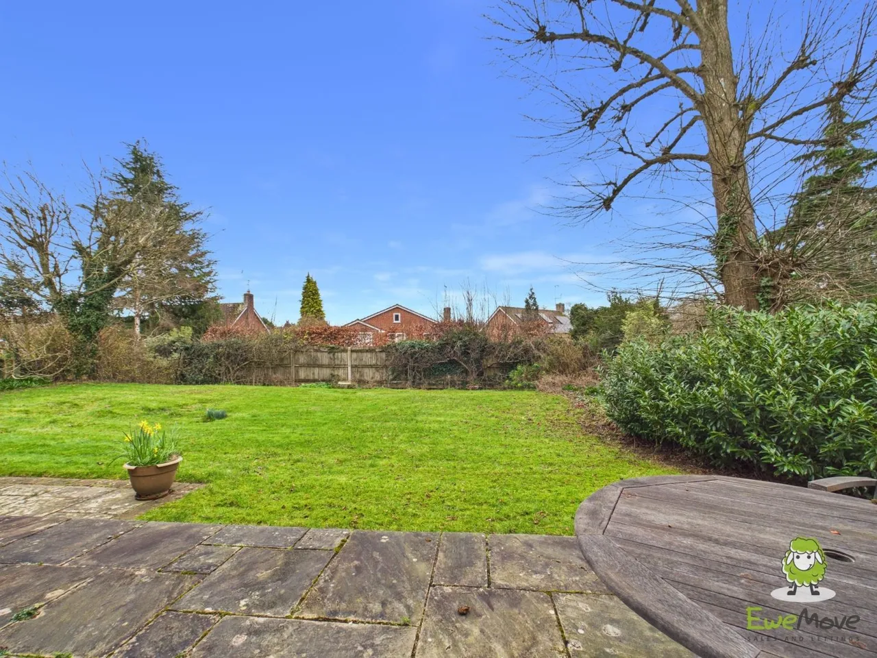 Neville Close, Basingstoke, RG21, photo 37