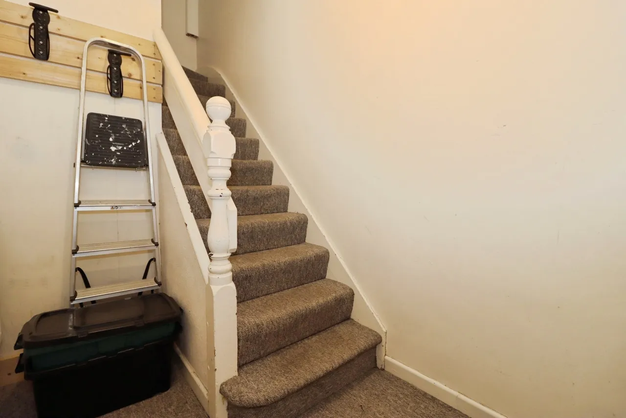 Staple Hill Road, Bristol, BS16, photo 23
