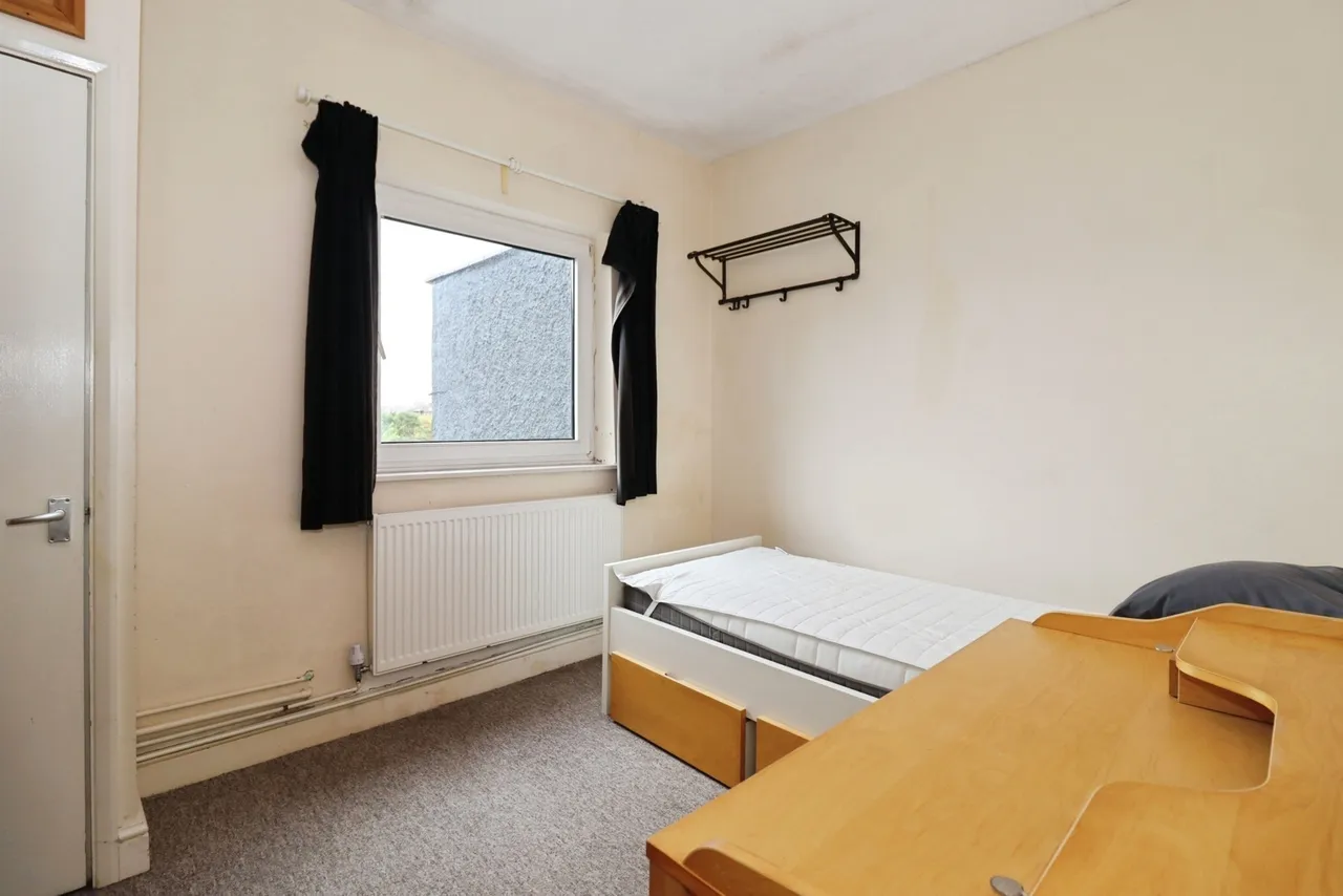 Staple Hill Road, Bristol, BS16, photo 20