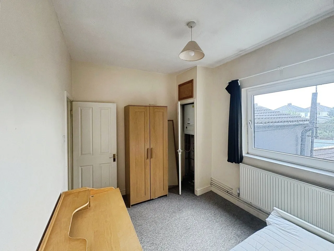 Staple Hill Road, Bristol, BS16, photo 5