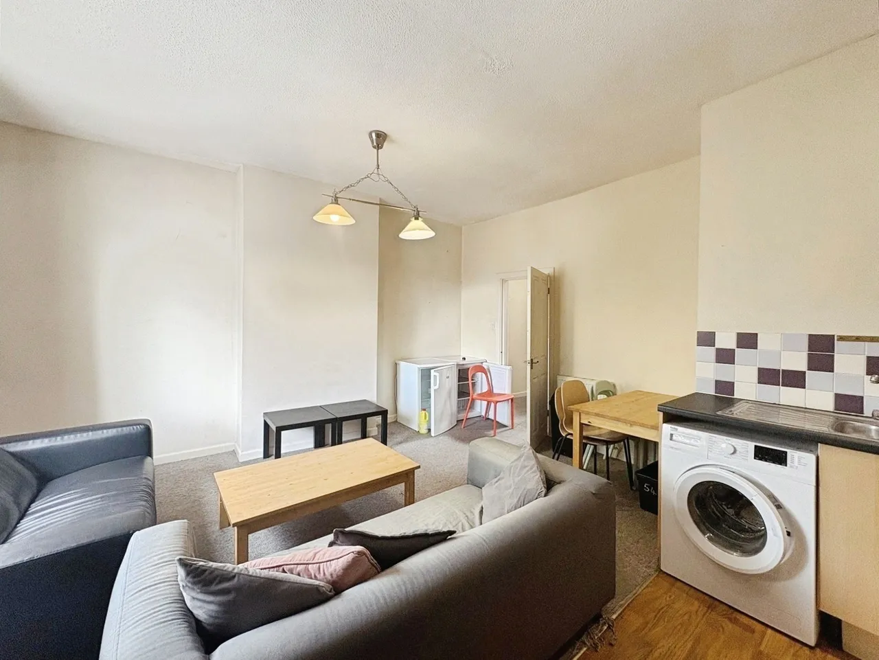 Staple Hill Road, Bristol, BS16, photo 7