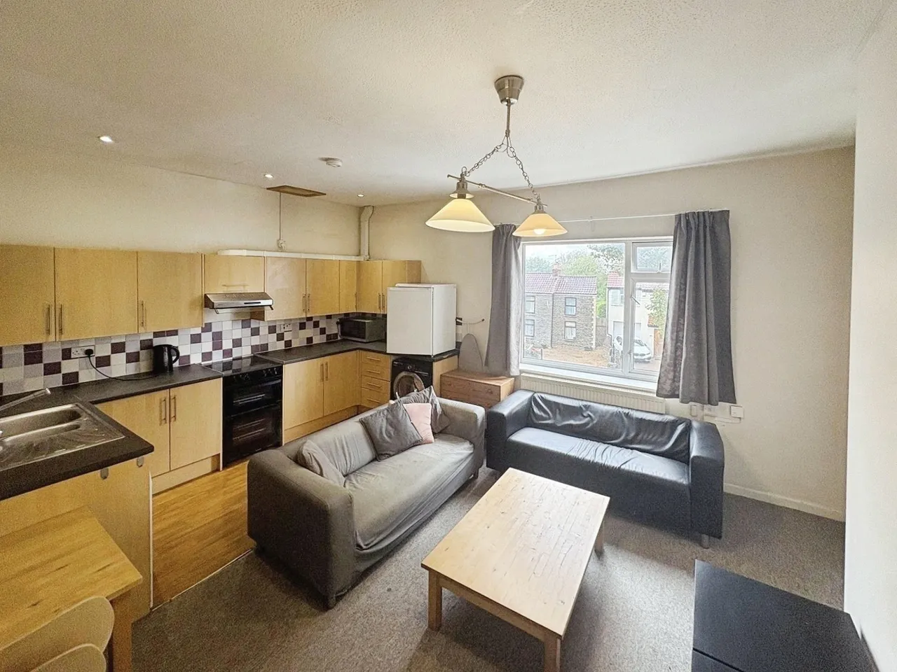 Staple Hill Road, Bristol, BS16, photo 13