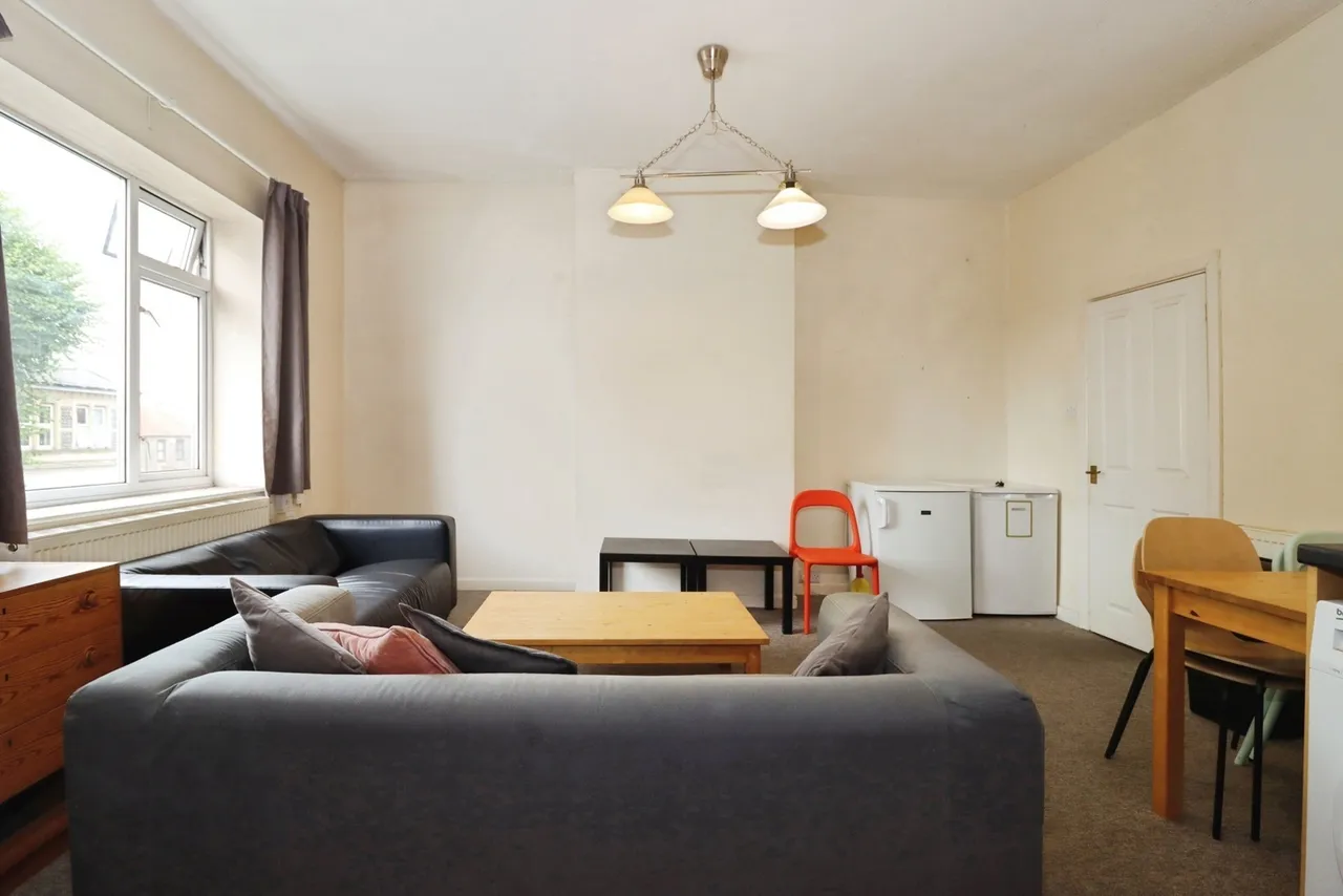 Staple Hill Road, Bristol, BS16, photo 17