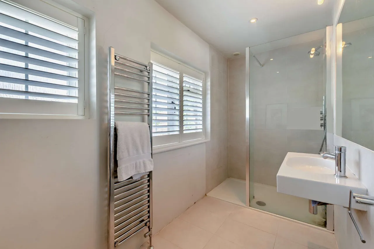 The Street, Rodmell, Lewes, East Sussex, BN7 3HF, photo 9