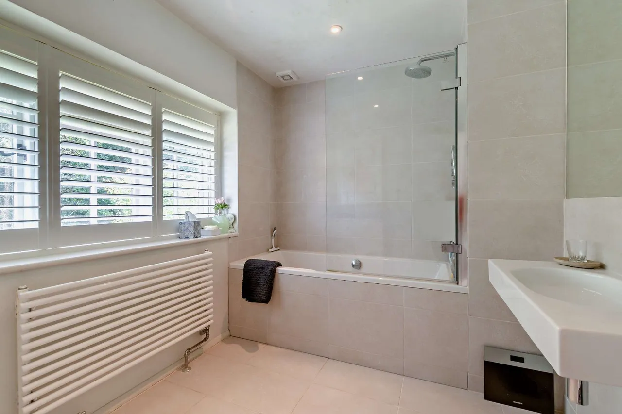 The Street, Rodmell, Lewes, East Sussex, BN7 3HF, photo 11