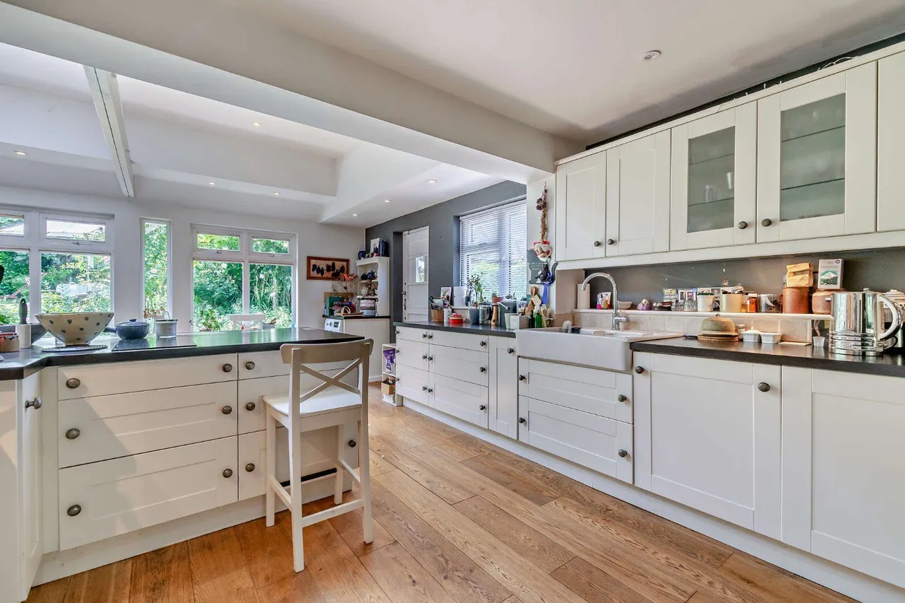 The Street, Rodmell, Lewes, East Sussex, BN7 3HF, photo 5