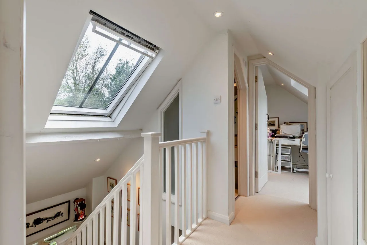 The Street, Rodmell, Lewes, East Sussex, BN7 3HF, photo 12