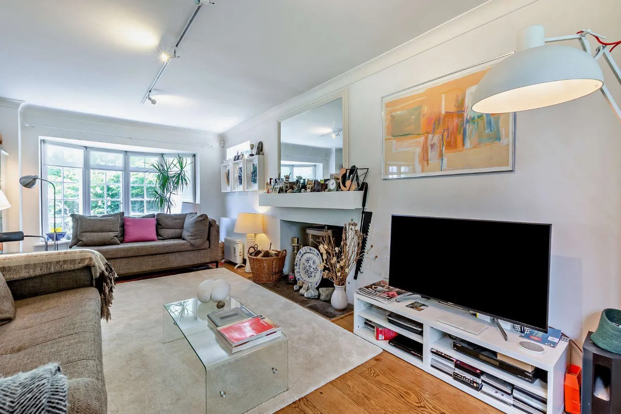 The Street, Rodmell, Lewes, East Sussex, BN7 3HF, photo 7