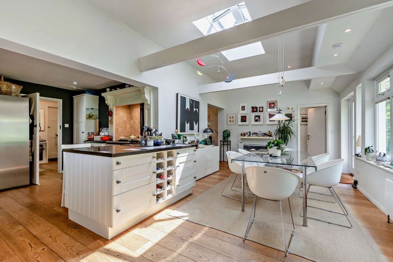 The Street, Rodmell, Lewes, East Sussex, BN7 3HF, photo 6
