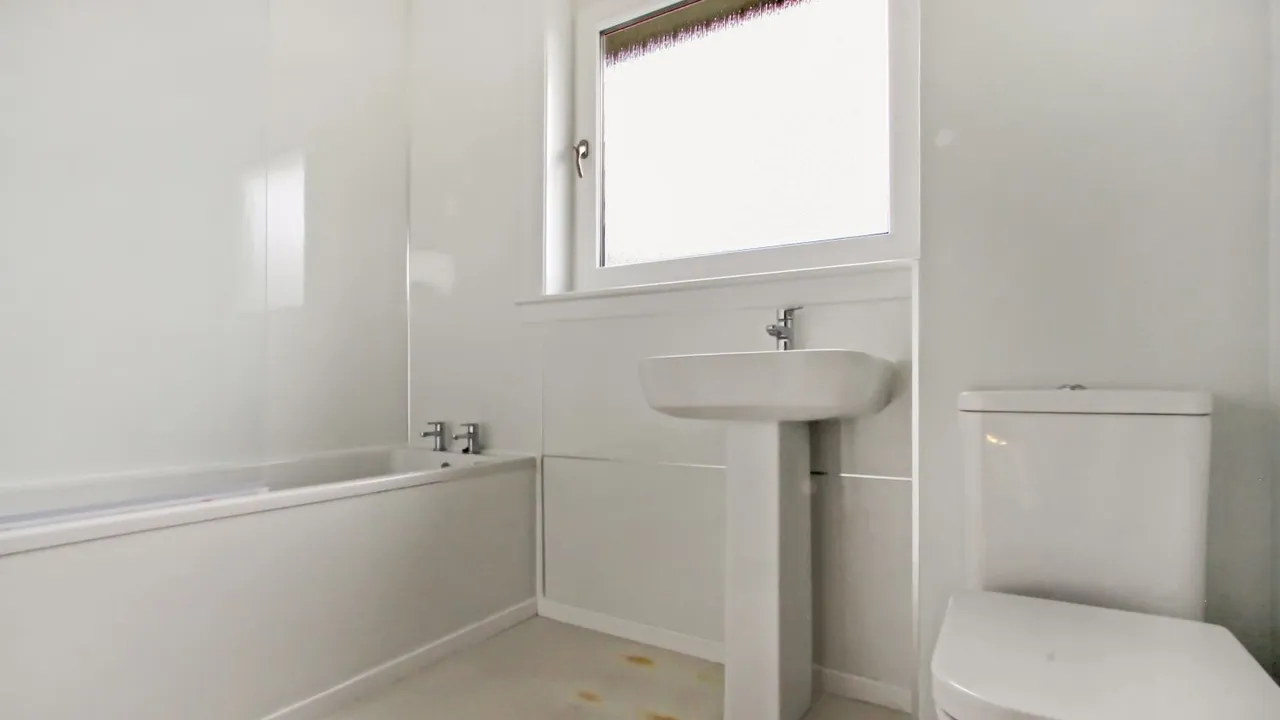 Raeden Crescent, Aberdeen, AB15, photo 10