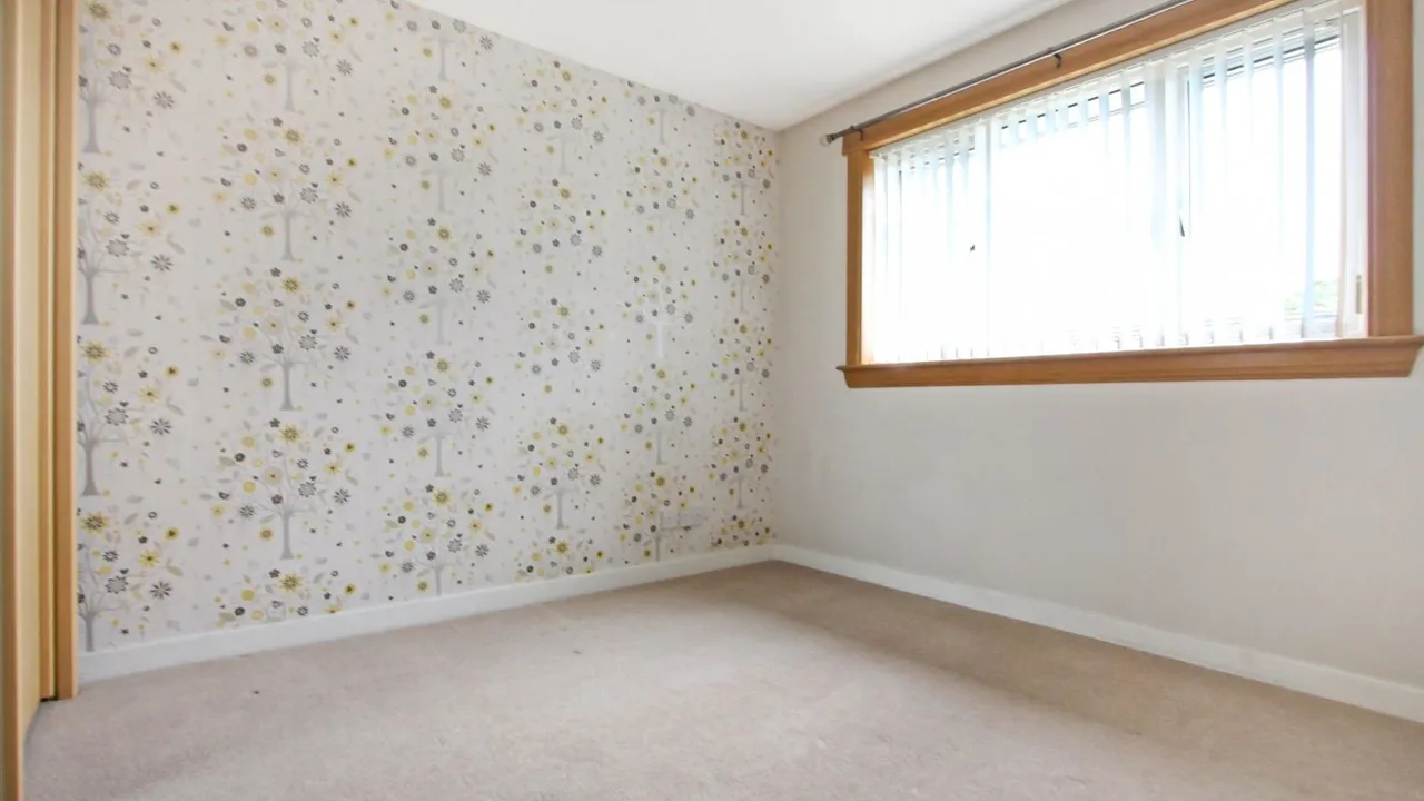 Raeden Crescent, Aberdeen, AB15, photo 7