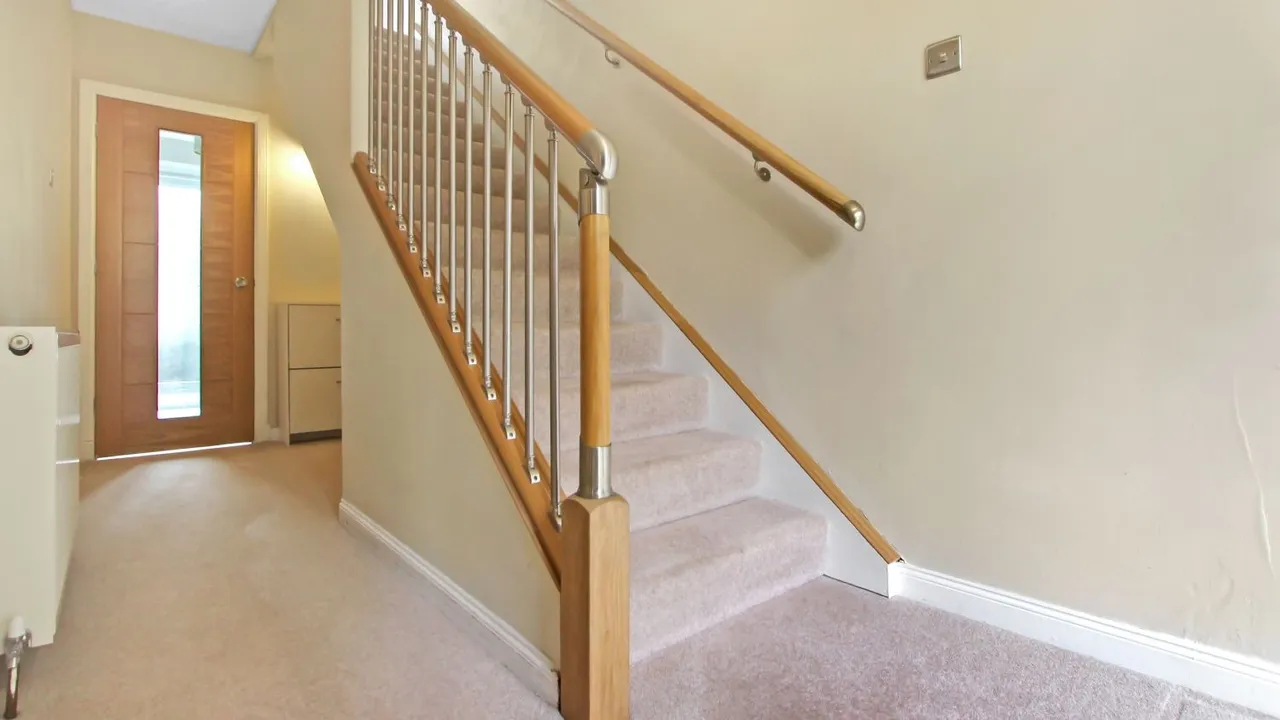 Raeden Crescent, Aberdeen, AB15, photo 4