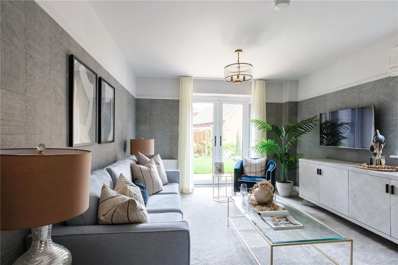 Beresford Road, Holt, NR25, photo 2