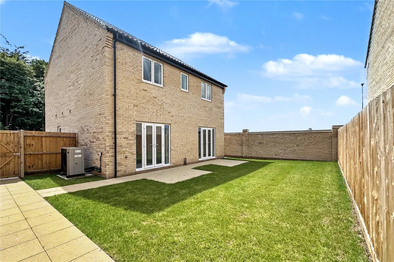 Beresford Road, Holt, NR25, photo 8