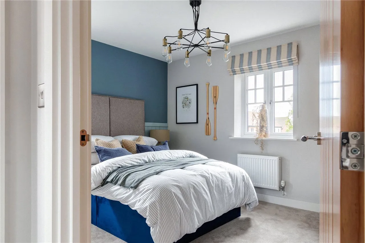 Beresford Road, Holt, NR25, photo 4