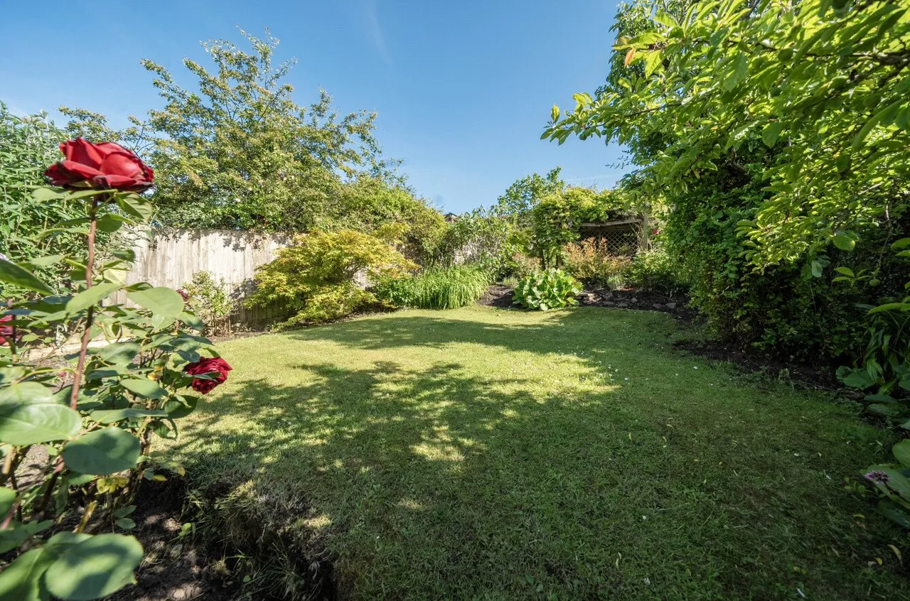 Goathurst, Bridgwater, Somerset, TA5 2DF, photo 31