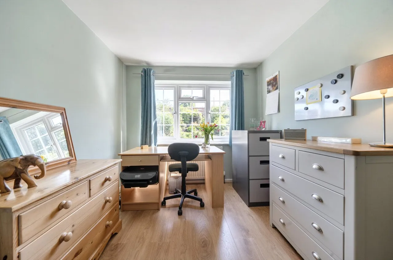 Goathurst, Bridgwater, Somerset, TA5 2DF, photo 18
