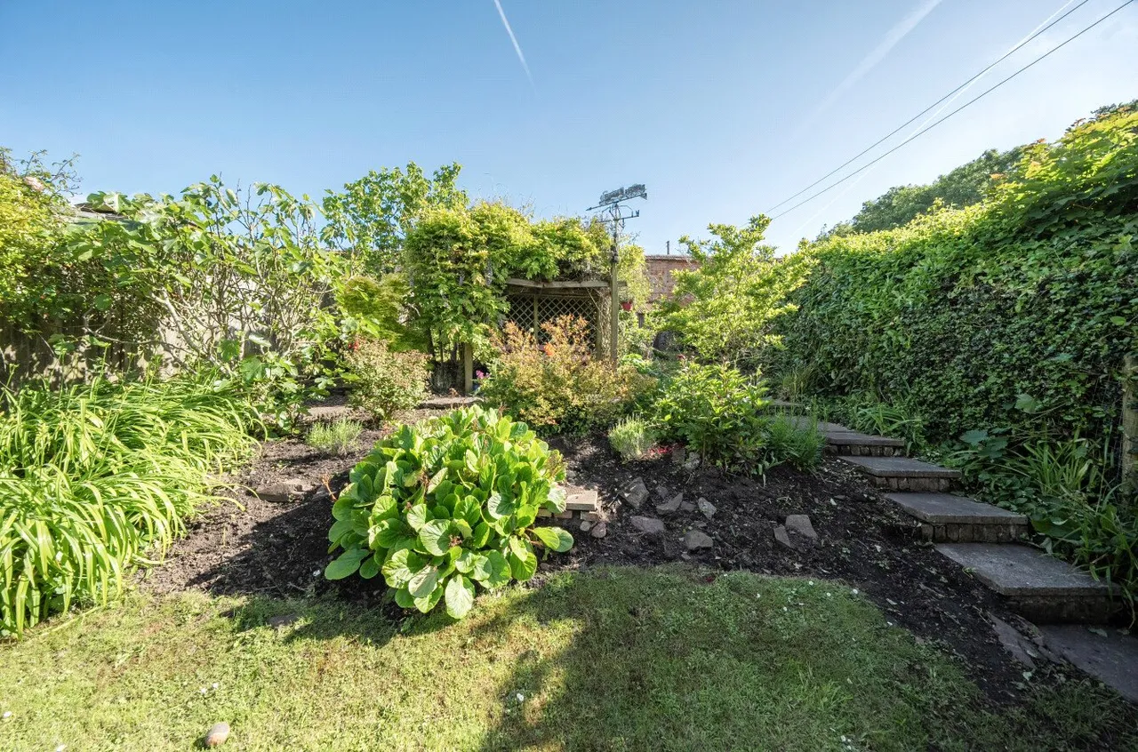 Goathurst, Bridgwater, Somerset, TA5 2DF, photo 33
