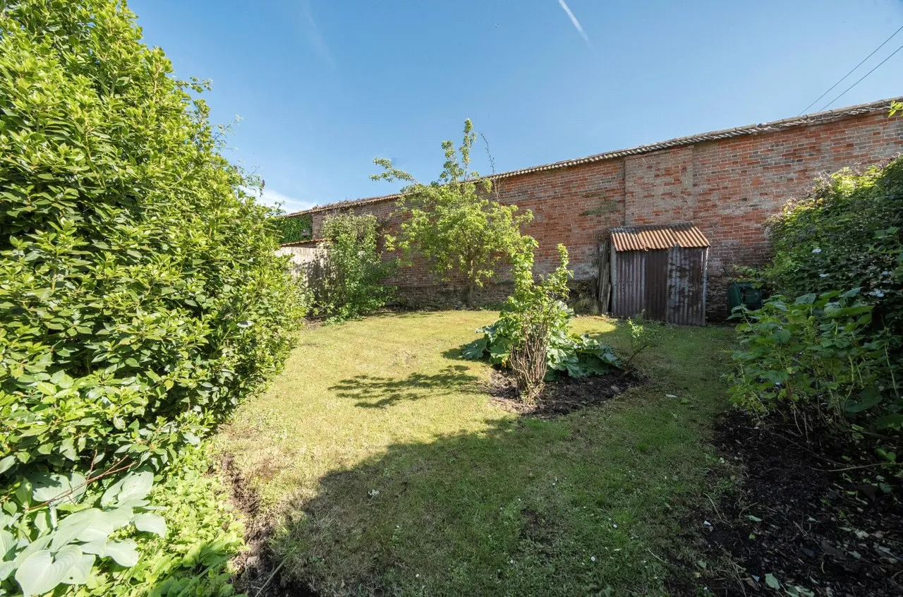 Goathurst, Bridgwater, Somerset, TA5 2DF, photo 34