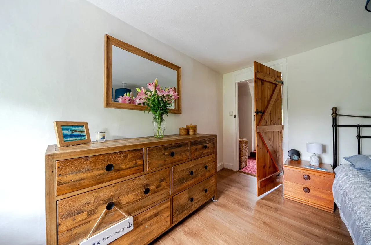 Goathurst, Bridgwater, Somerset, TA5 2DF, photo 19