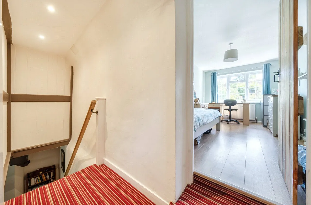 Goathurst, Bridgwater, Somerset, TA5 2DF, photo 16