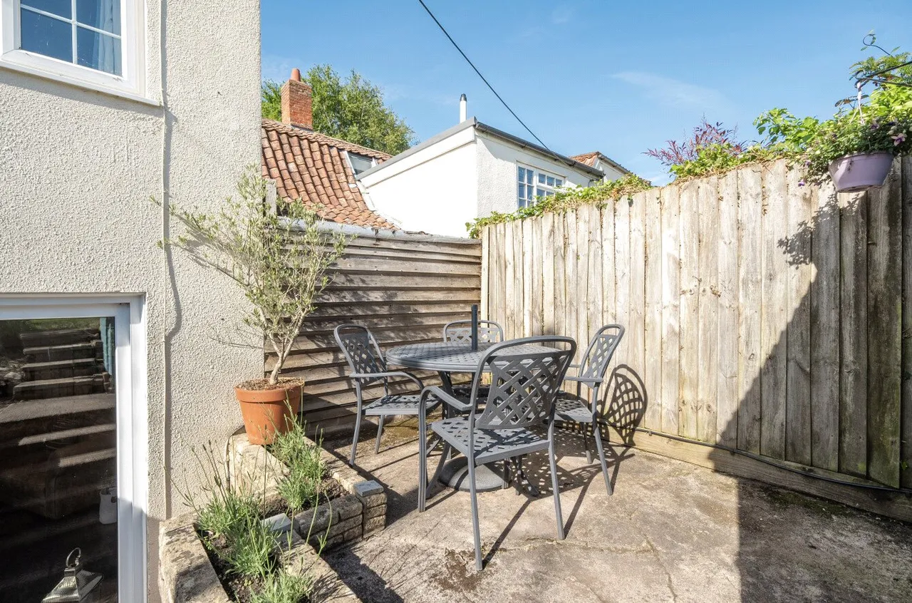 Goathurst, Bridgwater, Somerset, TA5 2DF, photo 38
