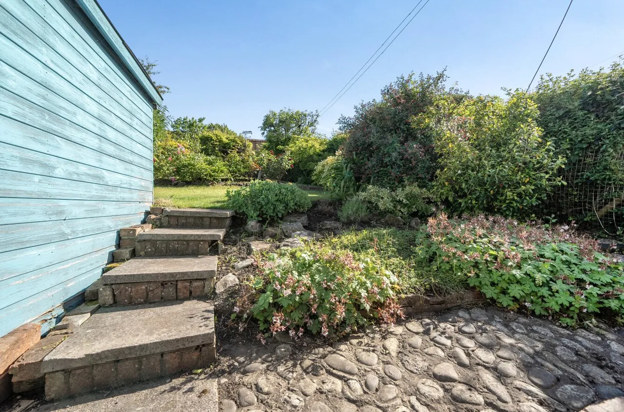 Goathurst, Bridgwater, Somerset, TA5 2DF, photo 41