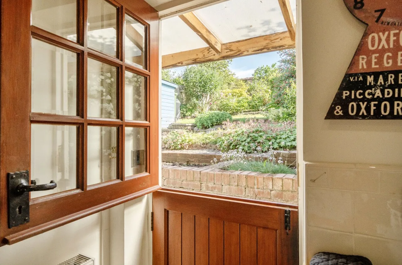 Goathurst, Bridgwater, Somerset, TA5 2DF, photo 10