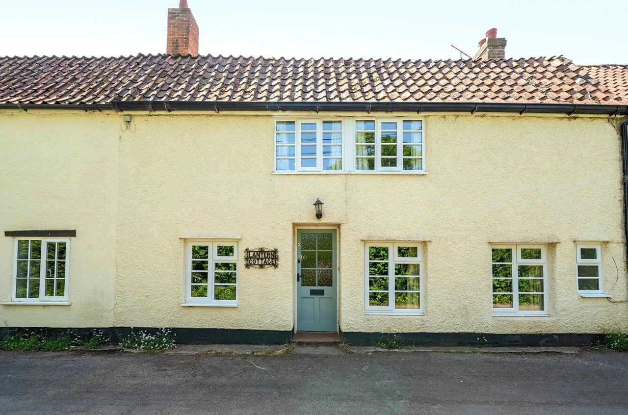 Goathurst, Bridgwater, Somerset, TA5 2DF, photo 42