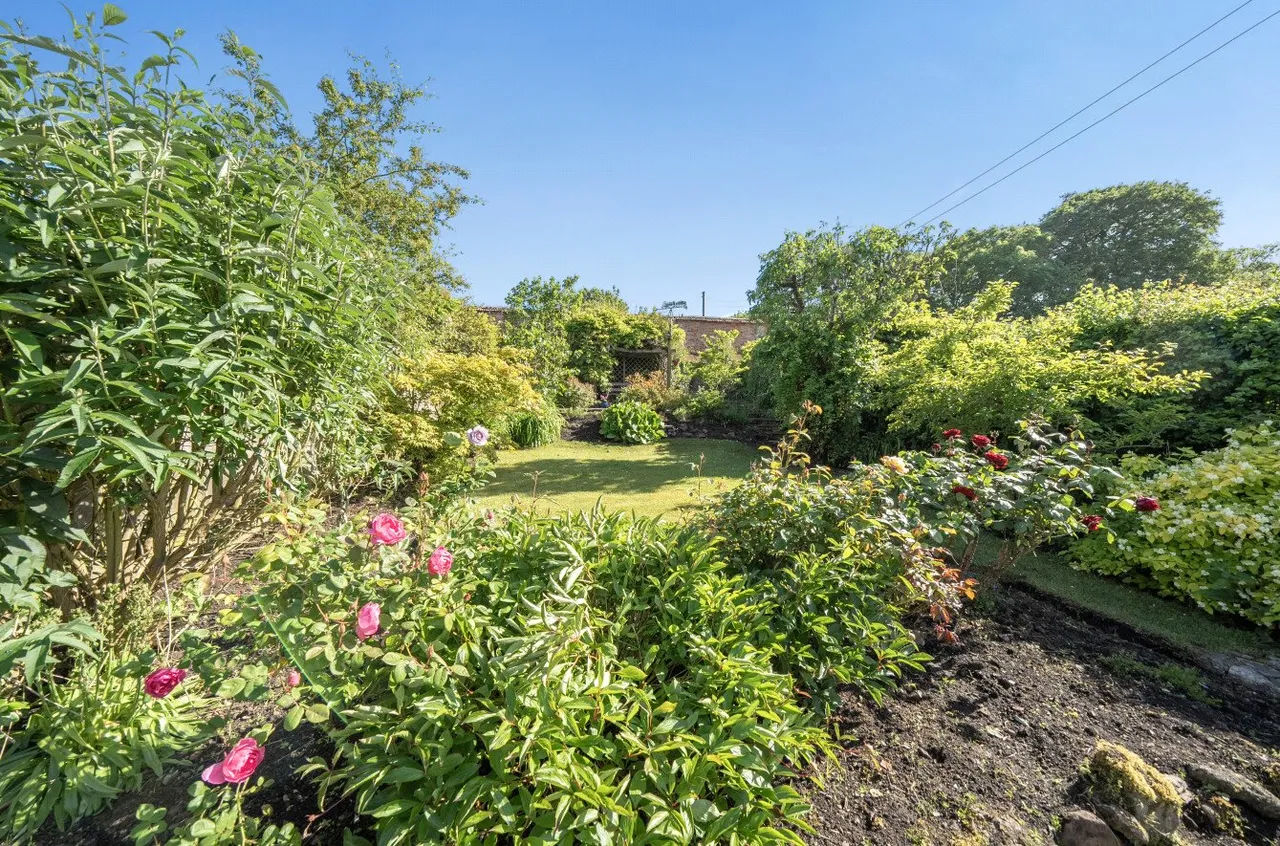 Goathurst, Bridgwater, Somerset, TA5 2DF, photo 39