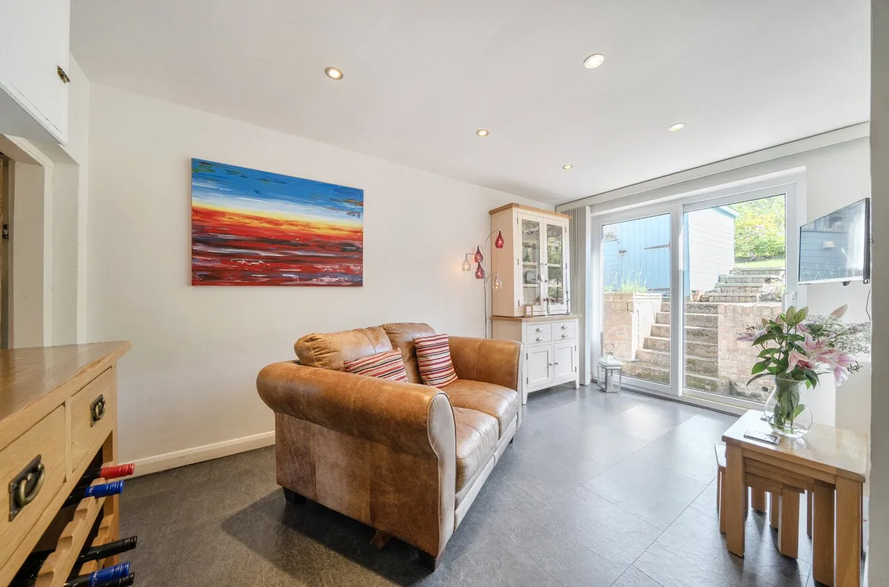 Goathurst, Bridgwater, Somerset, TA5 2DF, photo 6