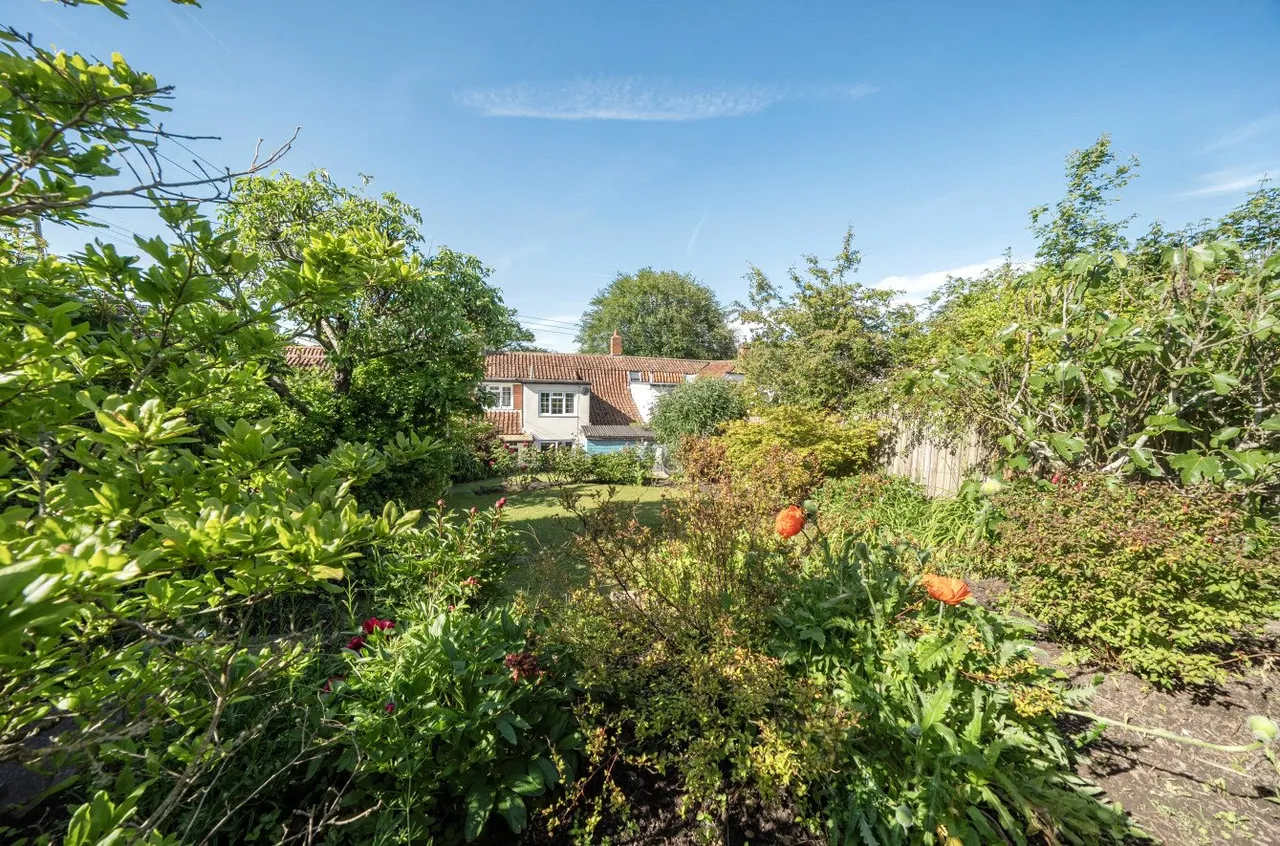 Goathurst, Bridgwater, Somerset, TA5 2DF, photo 35