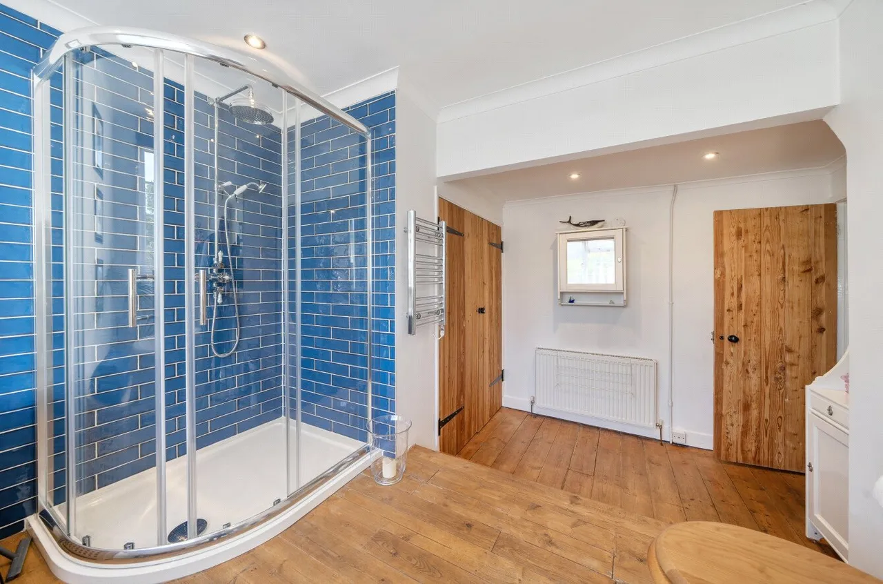 Goathurst, Bridgwater, Somerset, TA5 2DF, photo 26