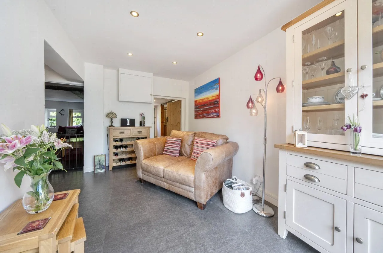 Goathurst, Bridgwater, Somerset, TA5 2DF, photo 7