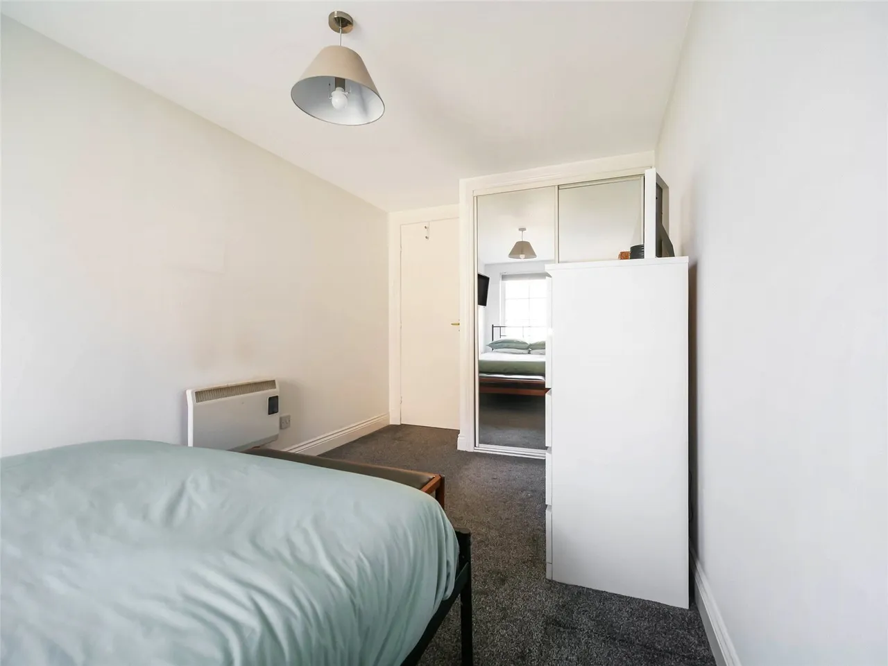 St. Andrews Square, Glasgow, Glasgow City, G1, photo 20
