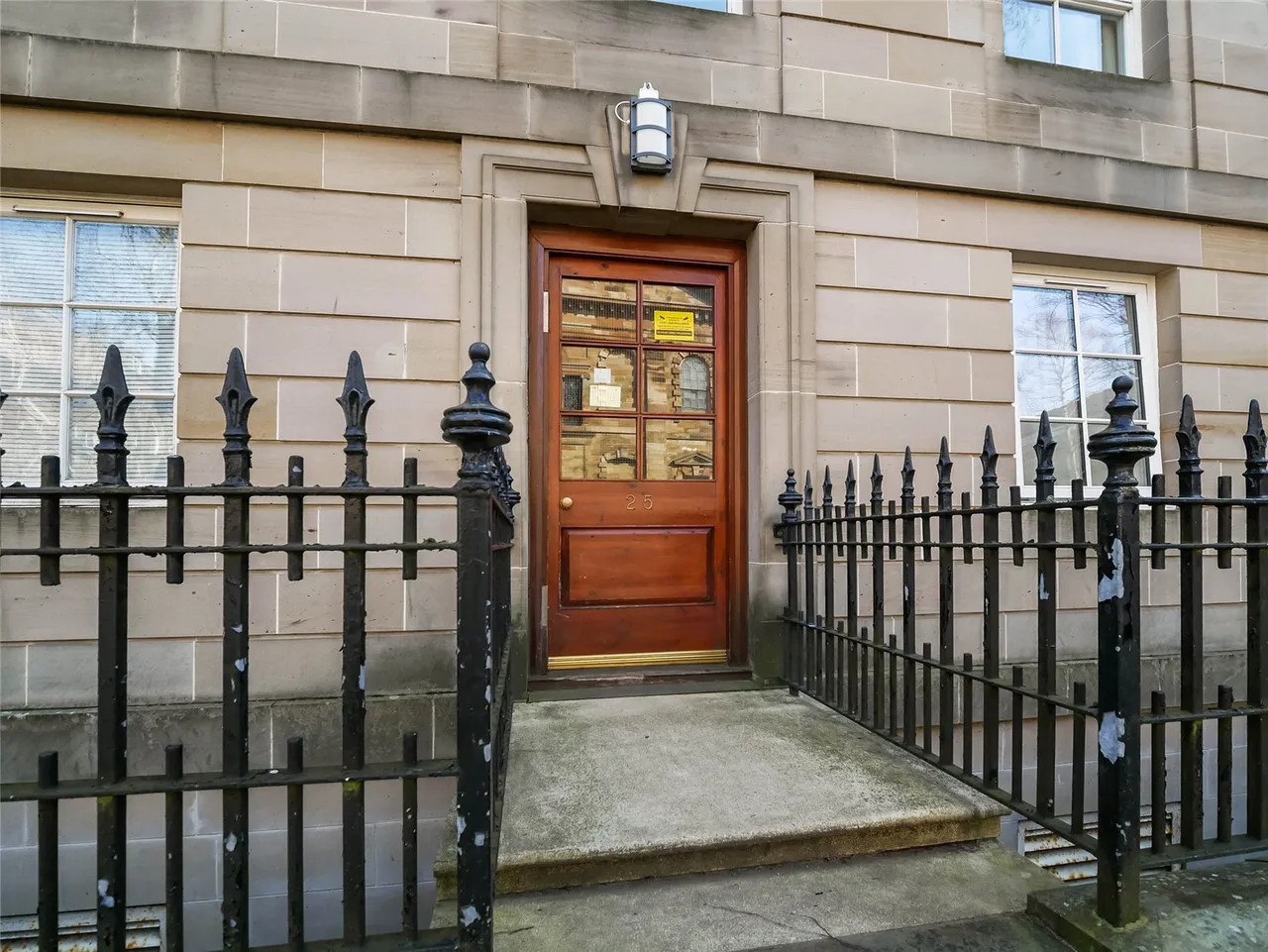 St. Andrews Square, Glasgow, Glasgow City, G1, photo 9