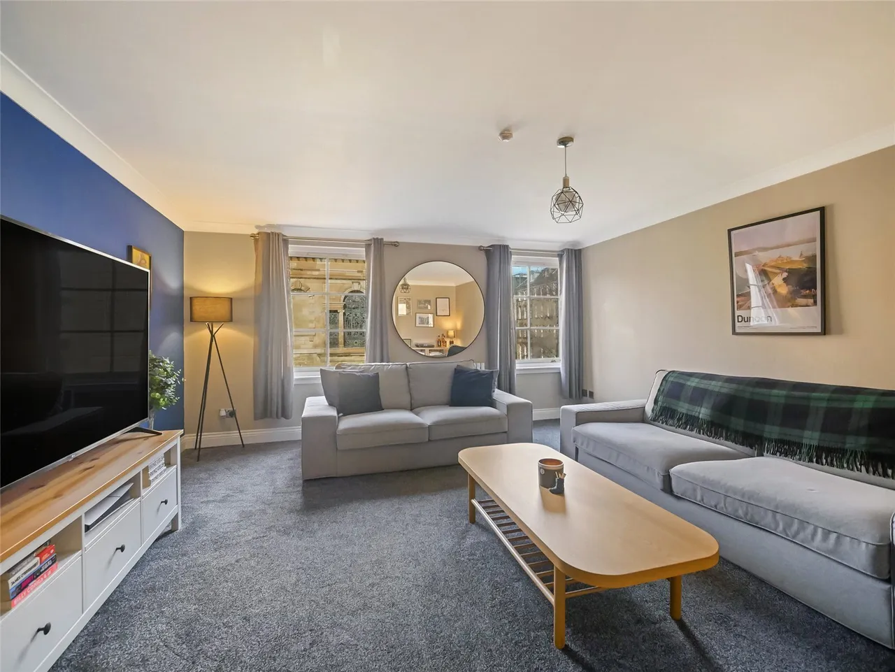 St. Andrews Square, Glasgow, Glasgow City, G1, photo 2