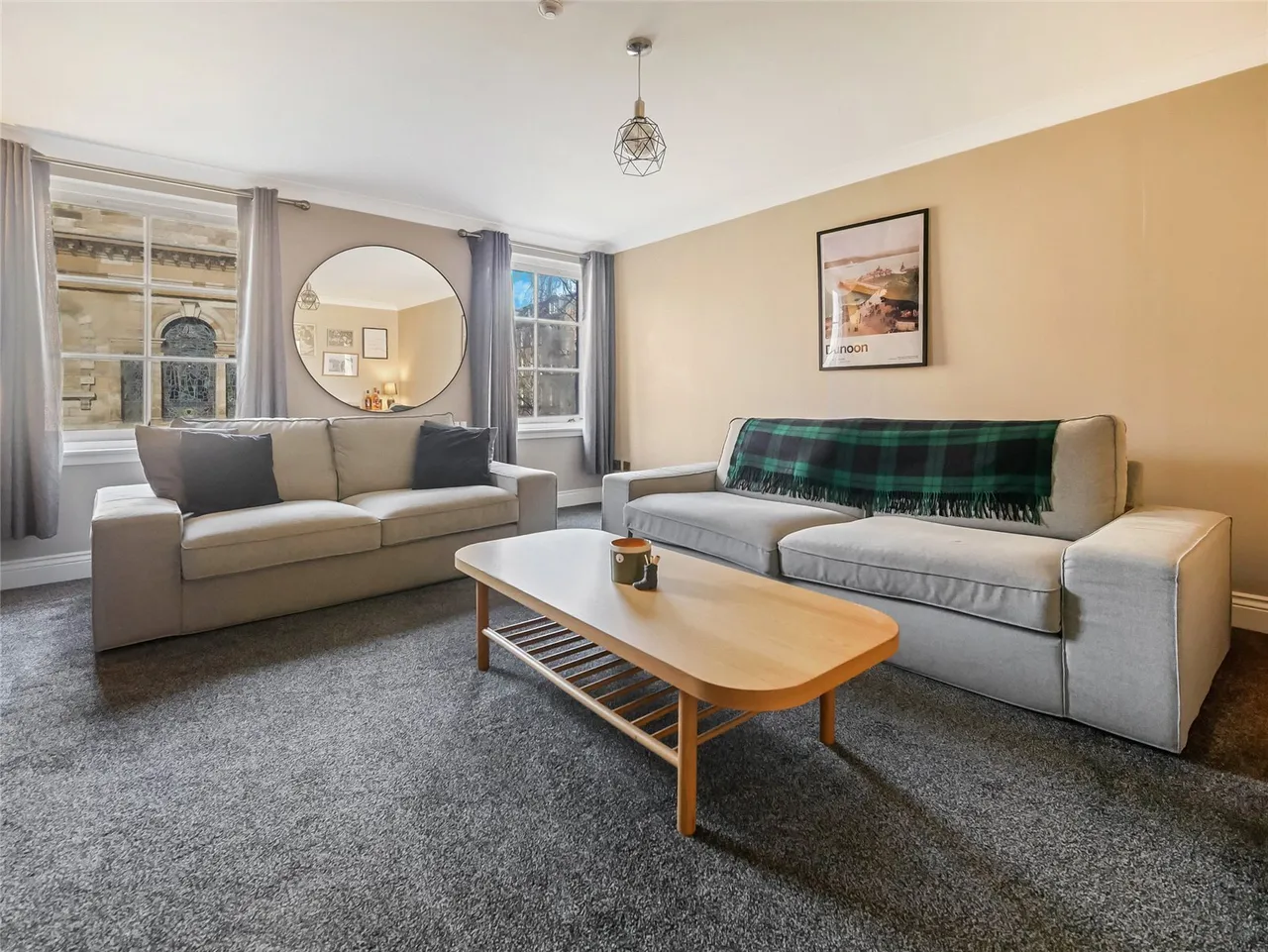 St. Andrews Square, Glasgow, Glasgow City, G1, photo 11