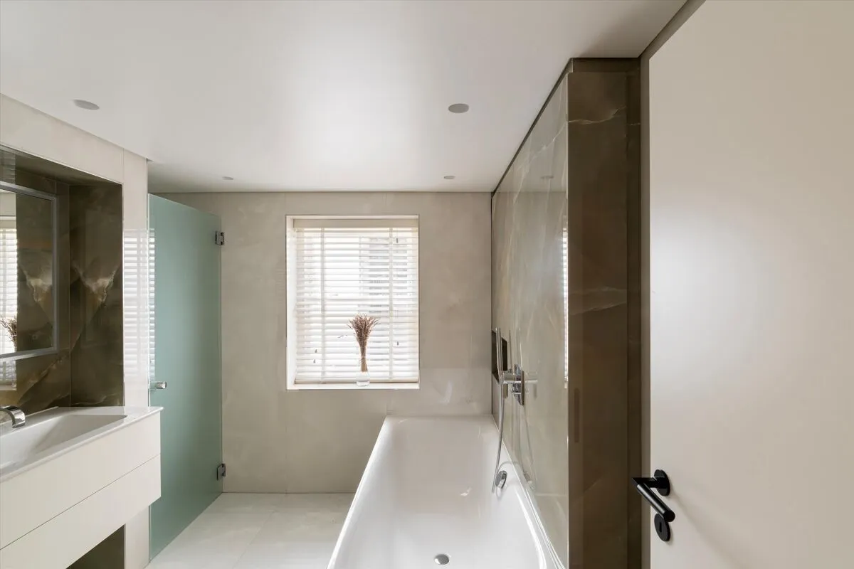 St James's Place, St James's, SW1A, photo 15