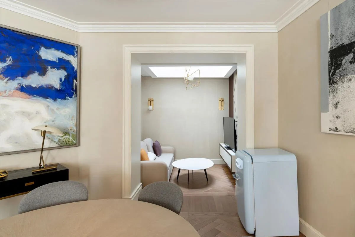 St James's Place, St James's, SW1A, photo 8