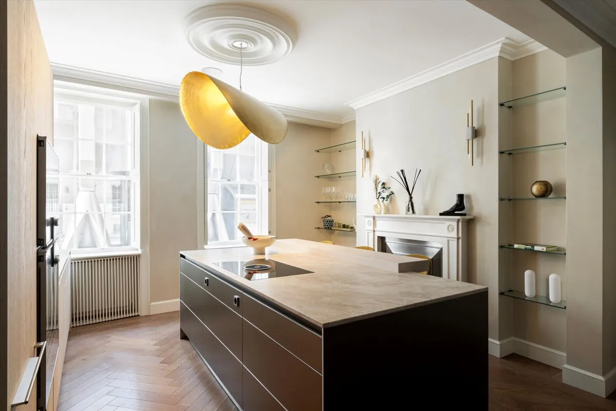 St James's Place, St James's, SW1A, photo 6