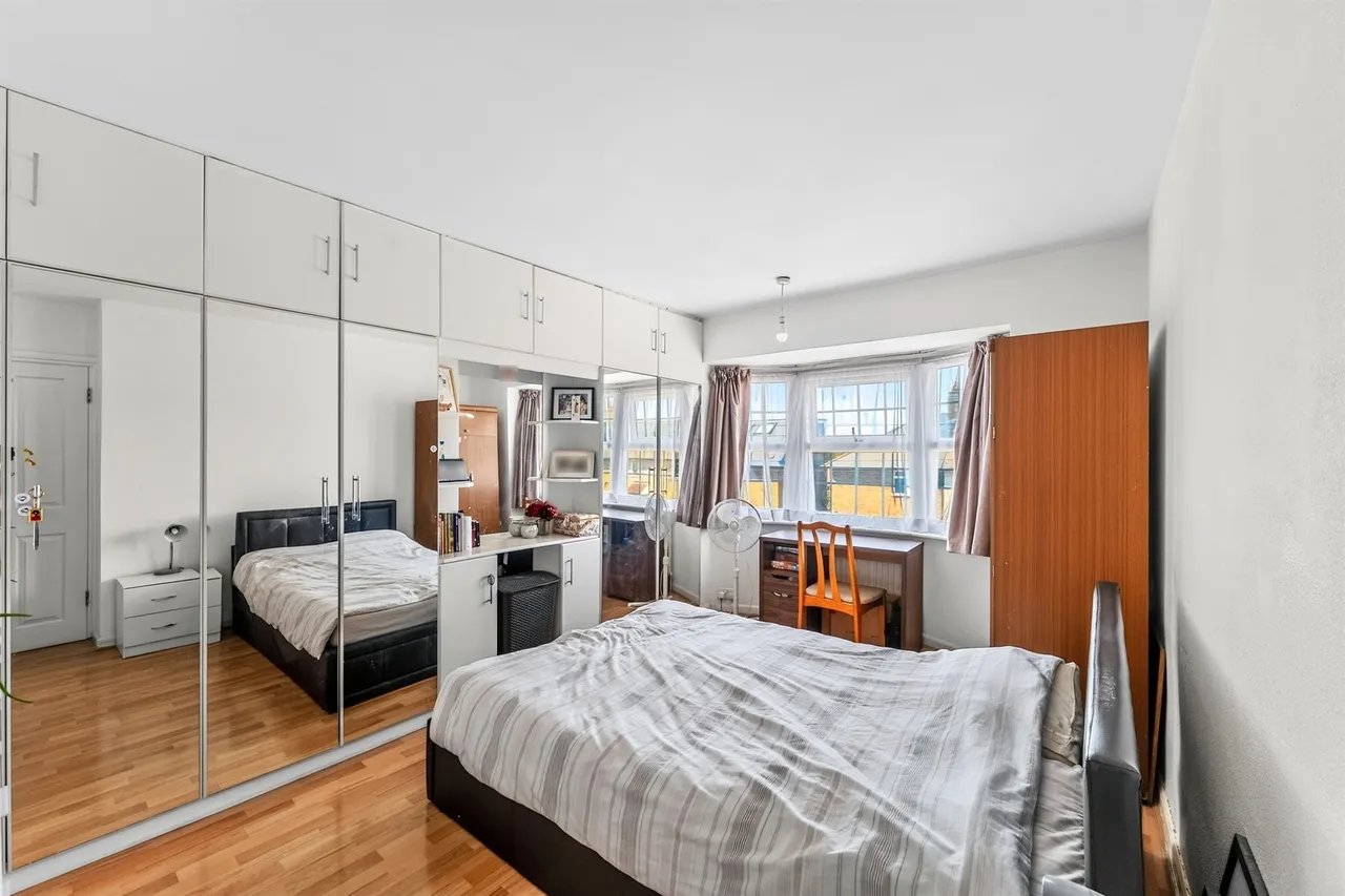 Garendon Road, Morden, SM4, photo 18
