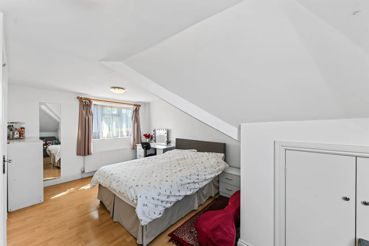 Garendon Road, Morden, SM4, photo 14